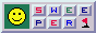 FREE MINESWEEPER HACKS